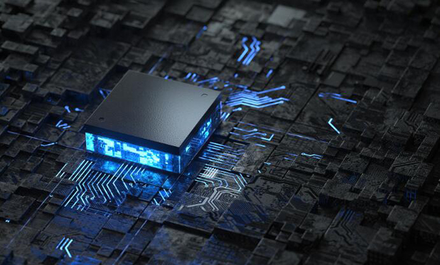 回收電源管理 IC，回收 [TI] 功率級、柵極驅(qū)動器、電子保險絲和熱插拔控制器