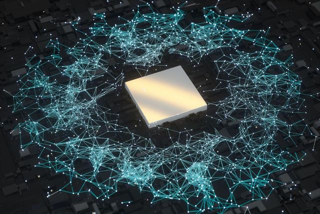 收購模組，收購5G模組，WiFi模組，LPWA模組，GNSS模組，IGBT模組