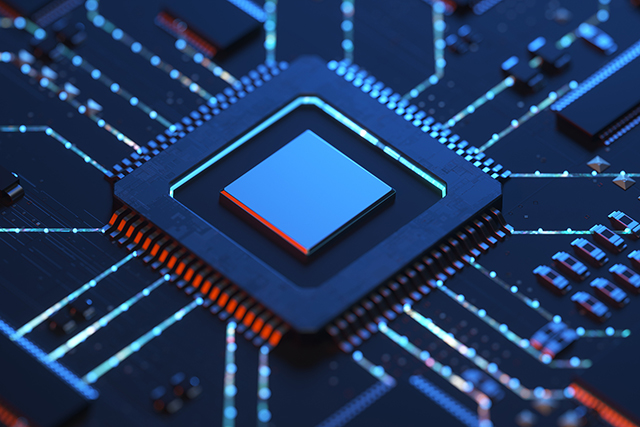 收購 Espressif SoC 產(chǎn)品：ESP32-P 系列、ESP32-S 系列、ESP32-C 系列