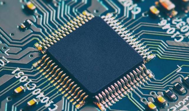 供應 [Broadcom] 以太網(wǎng) IC，供應汽車 PHY、以太網(wǎng)交換機、以太網(wǎng) PHY 收發(fā)器