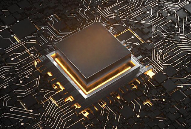 供應(yīng) [Infineon] IGBT模塊，明佳達(dá)——供應(yīng)汽車CoolSiC?模塊，汽車IGBT模塊