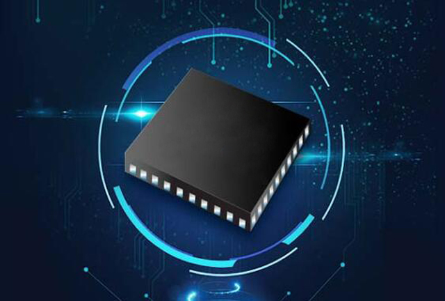 明佳達(dá)電子——回收 [Intel] AI處理器芯片，回收至強(qiáng)?處理器，酷睿?處理器