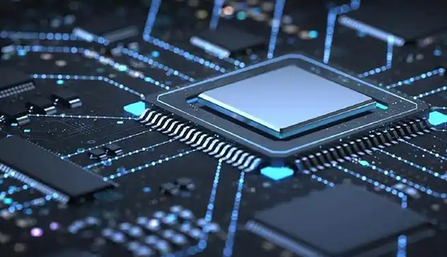 收購 Melexis 收發(fā)器：LIN 收發(fā)器、CAN 收發(fā)器、RFID 收發(fā)器