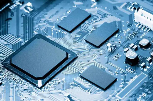 明佳達(dá)——回收[Infineon]存儲器、回收 NOR 閃存、F-RAM（鐵電 RAM）存儲器
