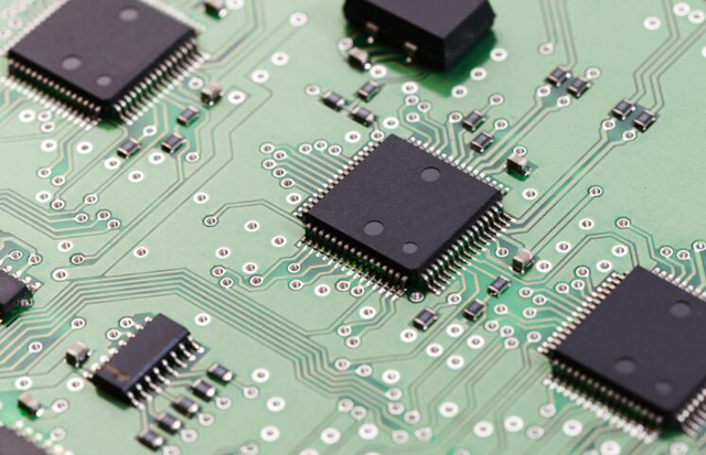 供應(yīng)傳感器IC，明佳達(dá)——供應(yīng) [Infineon] 磁性傳感器、雷達(dá)傳感器、電流傳感器