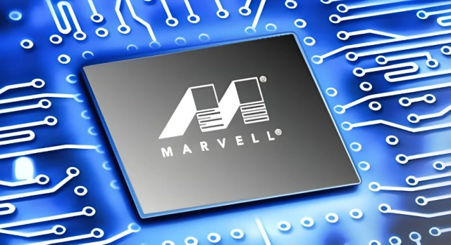 長期收購【Marvell】，收購跨阻放大器/可變?cè)鲆娣糯笃鳎€性驅(qū)動(dòng)器，PAM 光學(xué) DSP