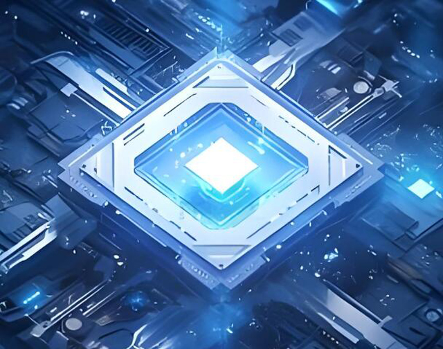 供應(yīng) [Microchip] 時(shí)鐘/計(jì)時(shí)——時(shí)鐘發(fā)生器，抖動(dòng)衰減器，實(shí)時(shí)時(shí)鐘，PCIe 緩沖器