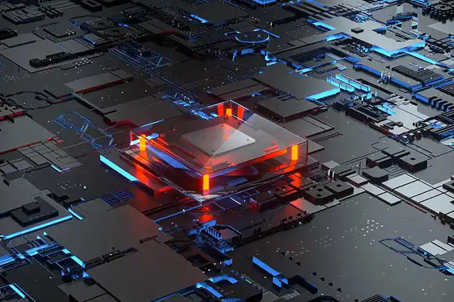 回收 Marvell 存儲加速器：NVMe-oF 以太網(wǎng)控制器、SATA 控制器、SATA-to-PATA 橋接器