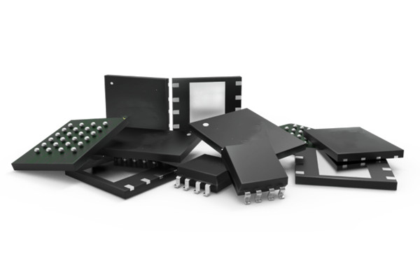 收購[SAMSUNG]存儲器: HBM3 Icebolt、HBM2E Flashbolt、HBM2 Aquabolt、HBM2 Flarebolt