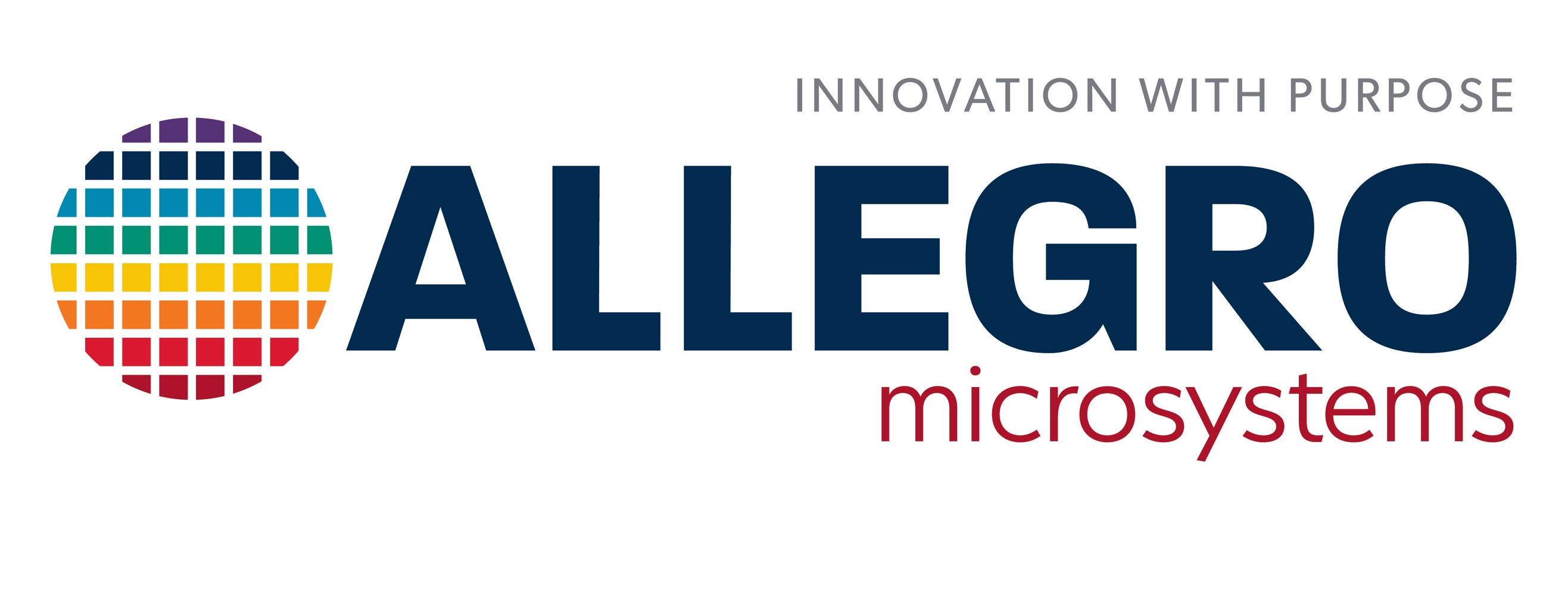 Allegro重新定義傳感技術(shù)，推出全新緊湊型封裝電流傳感器IC - ACS37030MY和ACS37220MZ