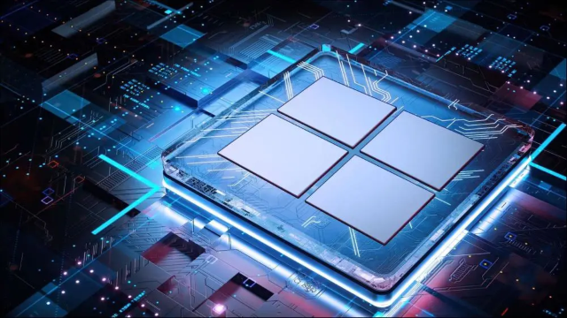【回收電子】收購Lattice超低功耗FPGA芯片，收購Lattice ECP5 系列 FPGA