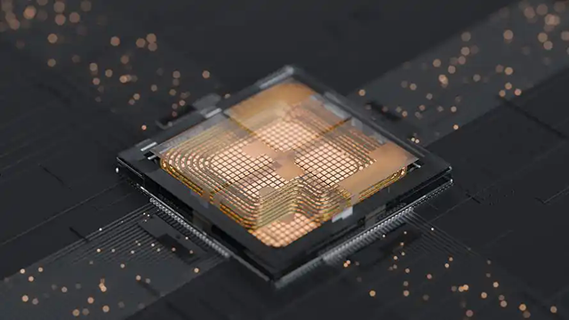 回收 Renesas 音頻產(chǎn)品：音頻編解碼器、音頻 IC、音頻開關(guān)