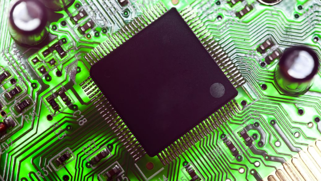 【明佳達】供應(yīng)英飛凌汽車級MOSFET、IGBT分立器件及MOSFET晶體管