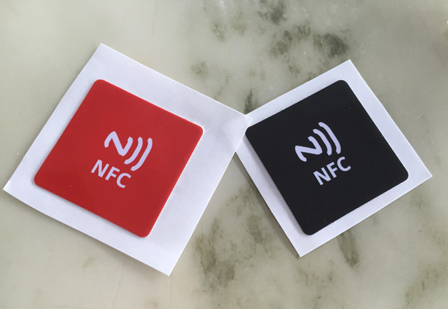 專業(yè)供應(yīng) [ST] 安全NFC、ST25 NFC/RFID標簽和讀卡器產(chǎn)品