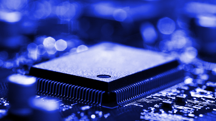高價收購 TI、Microchip、ST、NXP 微控制器（MCU）產(chǎn)品