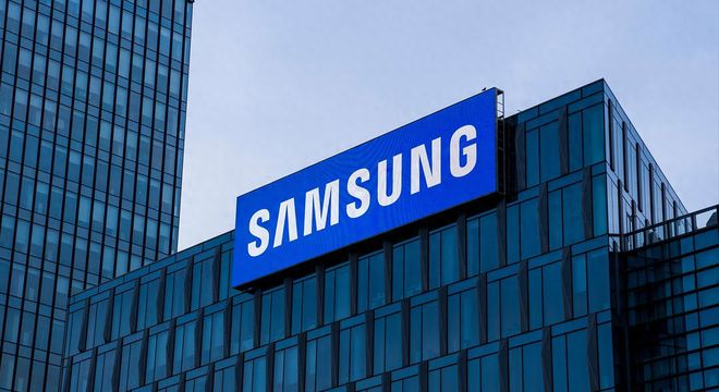 為應對內存良率、性能困局：消息稱三星從頭設計新版 1b nm DRAM