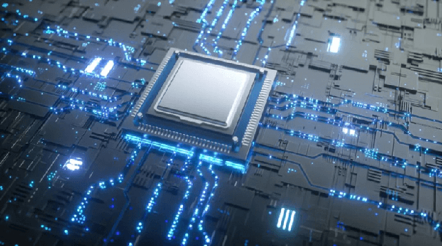 供應(yīng) Microchip 無線 MCU 產(chǎn)品：多協(xié)議無線 MCU、Wi-Fi MCU、Sub-GHz MCU