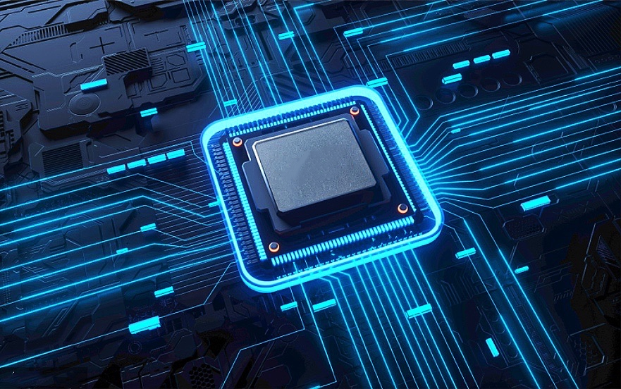 出售（Renesas）模擬、電源、嵌入式處理和連接產(chǎn)品