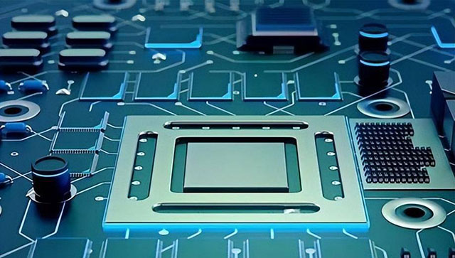 供應(yīng) Microchip 以太網(wǎng)產(chǎn)品：以太網(wǎng)收發(fā)器、以太網(wǎng)交換機(jī)、汽車以太網(wǎng)