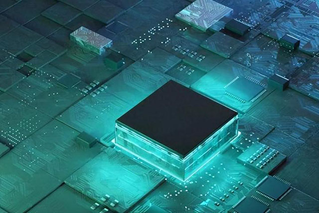 回收 Microchip 以太網(wǎng)產(chǎn)品：以太網(wǎng) MCU 和 MPU、以太網(wǎng)橋、以太網(wǎng)控制器