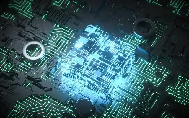 供應(yīng) Renesas 功率分立器件：GaN 功率分立器件、功率二極管、功率 IGBT
