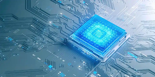 供應(yīng) Renesas PLC 產(chǎn)品：PLC 調(diào)制解調(diào)器 IC、PLC 智能收發(fā)器、PLC 線路驅(qū)動器