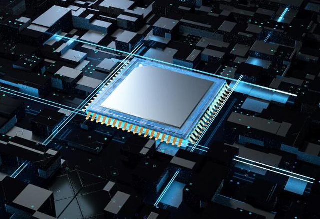 供應(yīng) [Renesas] 微控制器，供應(yīng) 8位MCU、16位MCU、32位MCU、RH850 汽車 MCU