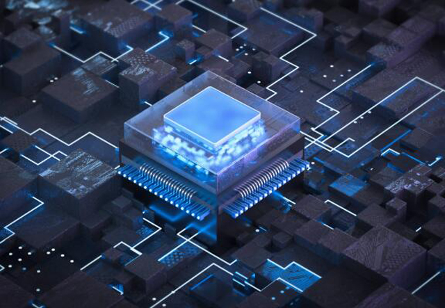 回收 [Renesas] 芯片，回收放大器、數(shù)據(jù)轉(zhuǎn)換器、開關(guān)和多路復(fù)用器、音頻 IC