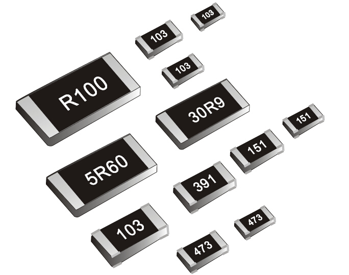 供應（Diodes）公司——時鐘IC、石英晶體與晶體振蕩器