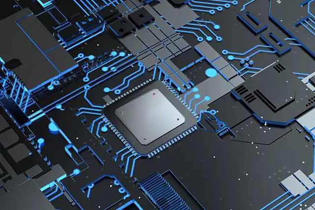 供應 Molex 連接器：卡邊緣連接器，D-Sub 連接器，F(xiàn)FC / FPC 連接器