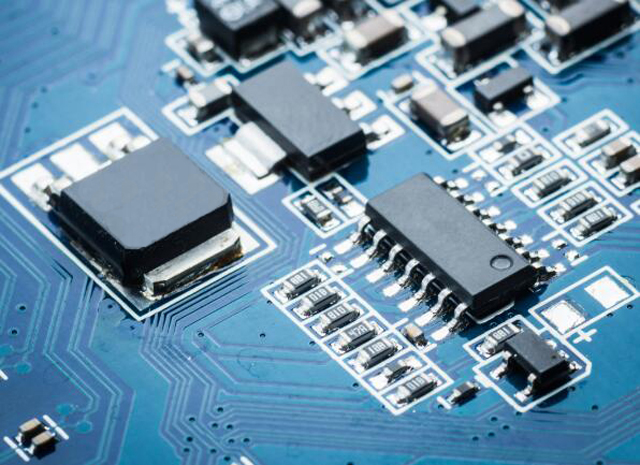 明佳達——回收 [Intel] 凌動? 處理器、至強? 處理器、奔騰? 處理器、酷睿? 處理器