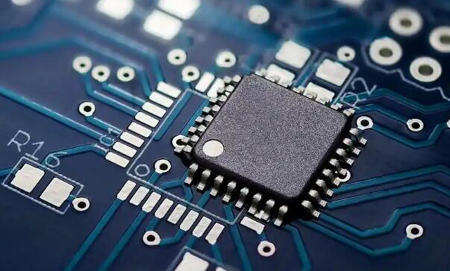 供應(yīng)傳感器，供應(yīng) [Infineon] 磁傳感器、雷達傳感器、電流傳感器、壓力傳感器