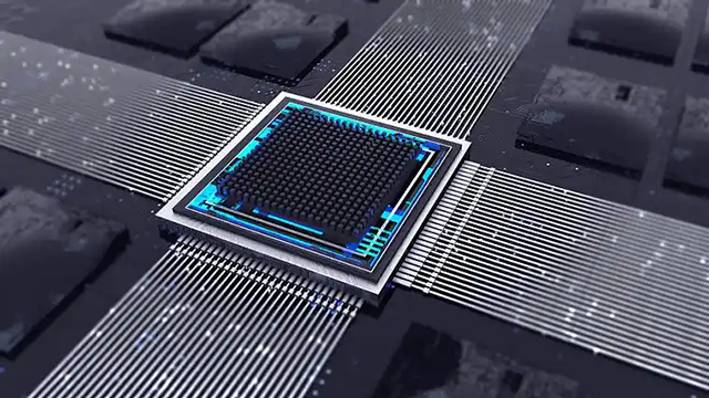 供應(yīng) Renesas 非易失性存儲(chǔ)器：EEPROM 和 PROM、MRAM、SPI NOR Flash