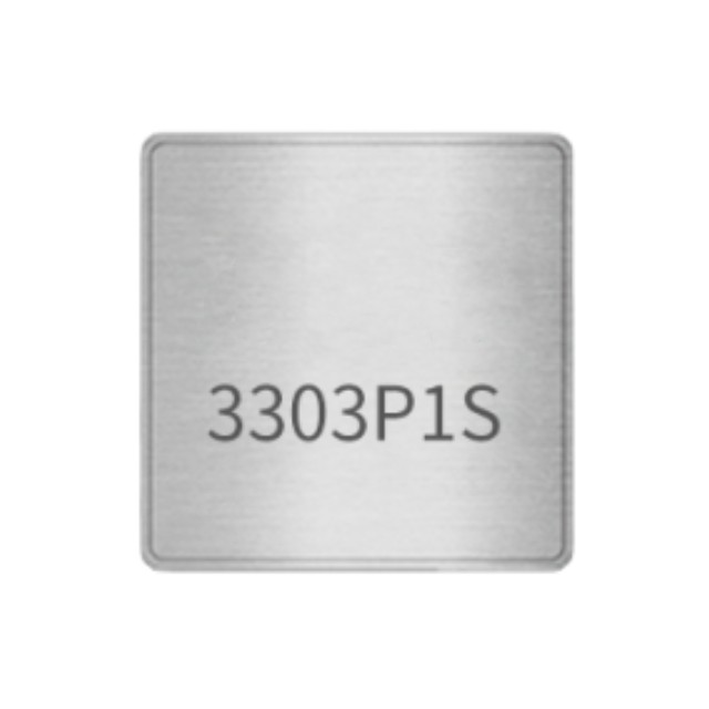 明佳達供應及回收恒玄科技 BES3303P1S Type-C 音頻芯片