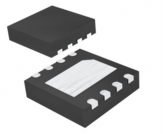 【LDO】MAX25300AATA：12μVRMS、低噪聲、500mA LDO線性穩(wěn)壓器