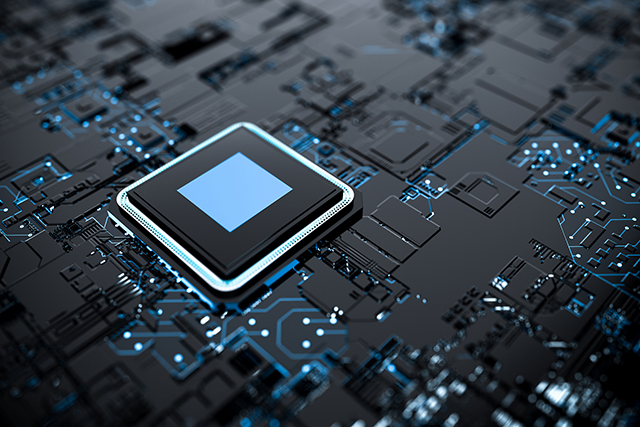 供應(yīng) Microchip 數(shù)字信號(hào)控制器 產(chǎn)品：dsPIC33A DSCs、dsPIC33C DSCs、dsPIC33E DSCs