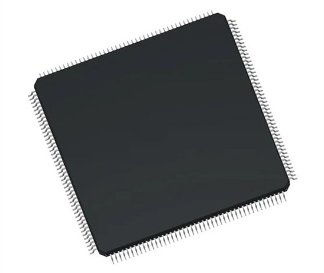 出售（ADI）ADSP-21992BSTZ：高性能數(shù)字信號處理器DSP，160 MHz、16BIT 176LQFP