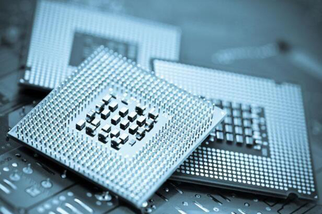 供應(yīng) TI 微控制器：C2000 MCU、MSP430 MCU、ARM MCU