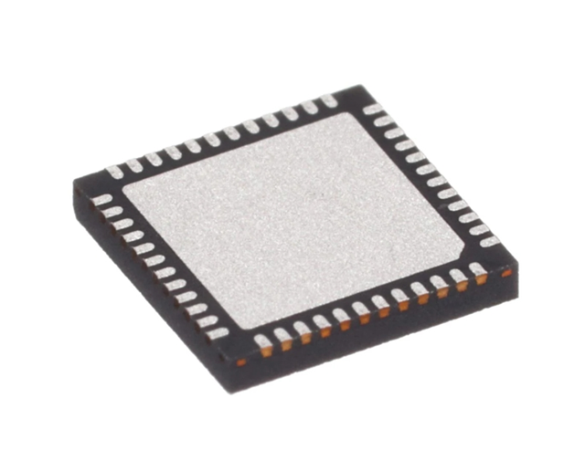 提供1Gsps、多通道高速ADC HMCAD1511模數轉換器產品