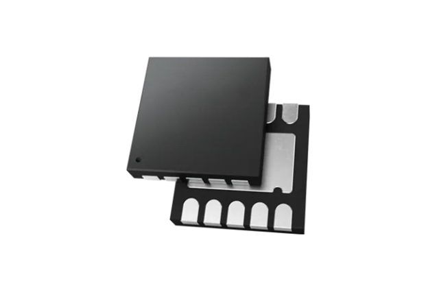 供應(yīng)（ADI）AD4004BCPZ模數(shù)轉(zhuǎn)換器（16位、1 MSPS偽差分SAR ADC）