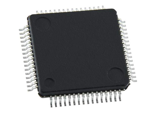 Maxim專用型ADC/DAC——MAX17853ACB（14通道、ASIL D電池監(jiān)測ASIC）