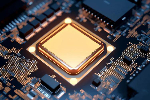 供應(yīng) Renesas RX MCU 系列產(chǎn)品：RX700 系列、RX600 系列、RX200 系列、RX100 系列