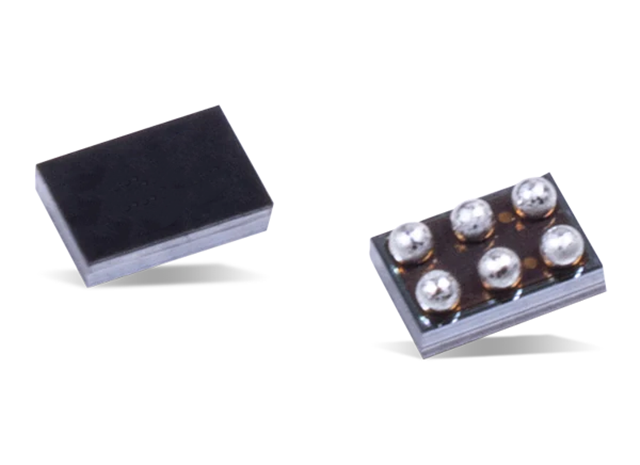 出售（ADI）ADL5506WACBZ器件——30 MHz 至 4.5 GHz、 45 dB RF檢波器