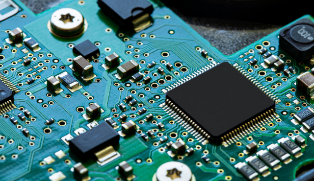 專業(yè)供應(yīng)存儲芯片，涵蓋NOR Flash、NAND Flash、eMMC等多品牌產(chǎn)品