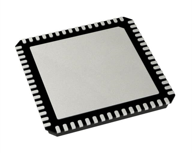 模數轉換器【AD9257BCPZ-40】8通道、14位、40Msps、串行LVDS、1.8 V ADC