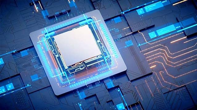 回收 Realtek 通信網(wǎng)絡(luò) IC：藍(lán)牙芯片、GNSS 芯片、物聯(lián)網(wǎng)芯片