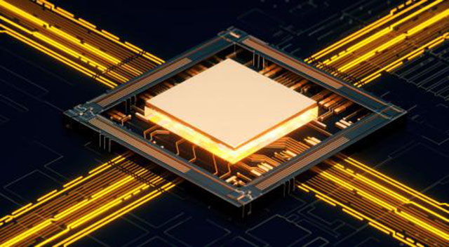 供應(yīng)Microchip高壓功率模塊：mSiC MOSFET模塊、mSiC二極管模塊、IGBT模塊