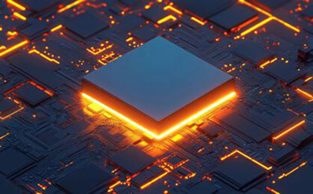 回收Microchip高壓功率模塊：硅MOSFET模塊、硅二極管模塊、功率模塊