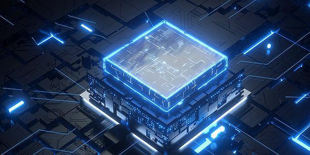 供應(yīng)ROHM SiC功率器件：SiC肖特基勢(shì)壘二極管、SiC MOSFET、SiC功率模塊
