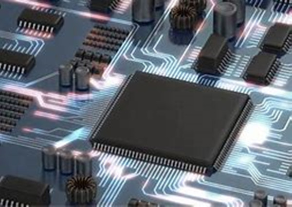 TI C2000 實時微控制器——明佳達電子支持一站式配單服務